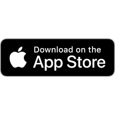 iBassist on App Store