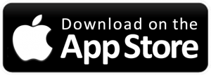 download-app-store-mid-east-drumer-app