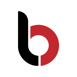   Lumbeat